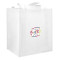 Little Juno Non-Woven Grocery Tote