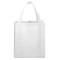 Little Juno Non-Woven Grocery Tote