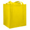 Little Juno Non-Woven Grocery Tote