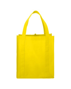 Little Juno Non-Woven Grocery Tote