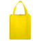 Little Juno Non-Woven Grocery Tote
