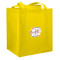 Little Juno Non-Woven Grocery Tote