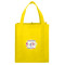 Little Juno Non-Woven Grocery Tote