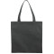 Small Zeus Non-Woven Convention Tote