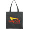 Small Zeus Non-Woven Convention Tote