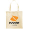 Small Zeus Non-Woven Convention Tote