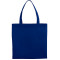 Small Zeus Non-Woven Convention Tote