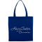 Small Zeus Non-Woven Convention Tote