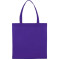 Small Zeus Non-Woven Convention Tote