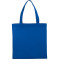 Small Zeus Non-Woven Convention Tote