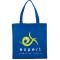 Small Zeus Non-Woven Convention Tote
