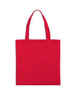 Small Zeus Non-Woven Convention Tote
