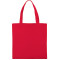 Small Zeus Non-Woven Convention Tote