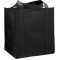 Hercules Non-Woven Grocery Tote