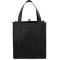 Hercules Non-Woven Grocery Tote