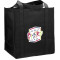 Hercules Non-Woven Grocery Tote