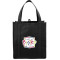 Hercules Non-Woven Grocery Tote