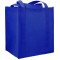 Hercules Non-Woven Grocery Tote