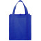 Hercules Non-Woven Grocery Tote