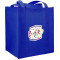 Hercules Non-Woven Grocery Tote