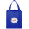 Hercules Non-Woven Grocery Tote