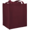 Hercules Non-Woven Grocery Tote