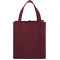 Hercules Non-Woven Grocery Tote