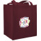 Hercules Non-Woven Grocery Tote