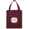 Hercules Non-Woven Grocery Tote