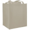 Hercules Non-Woven Grocery Tote