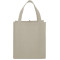 Hercules Non-Woven Grocery Tote