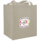 Hercules Non-Woven Grocery Tote