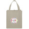 Hercules Non-Woven Grocery Tote