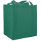 Hercules Non-Woven Grocery Tote