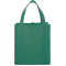 Hercules Non-Woven Grocery Tote