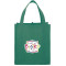 Hercules Non-Woven Grocery Tote