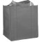 Hercules Non-Woven Grocery Tote