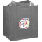 Hercules Non-Woven Grocery Tote