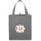 Hercules Non-Woven Grocery Tote