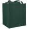 Hercules Non-Woven Grocery Tote