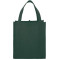 Hercules Non-Woven Grocery Tote