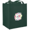 Hercules Non-Woven Grocery Tote