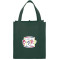 Hercules Non-Woven Grocery Tote