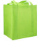 Hercules Non-Woven Grocery Tote