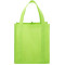 Hercules Non-Woven Grocery Tote