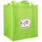 Hercules Non-Woven Grocery Tote