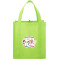 Hercules Non-Woven Grocery Tote