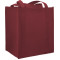 Hercules Non-Woven Grocery Tote
