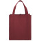Hercules Non-Woven Grocery Tote
