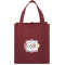 Hercules Non-Woven Grocery Tote